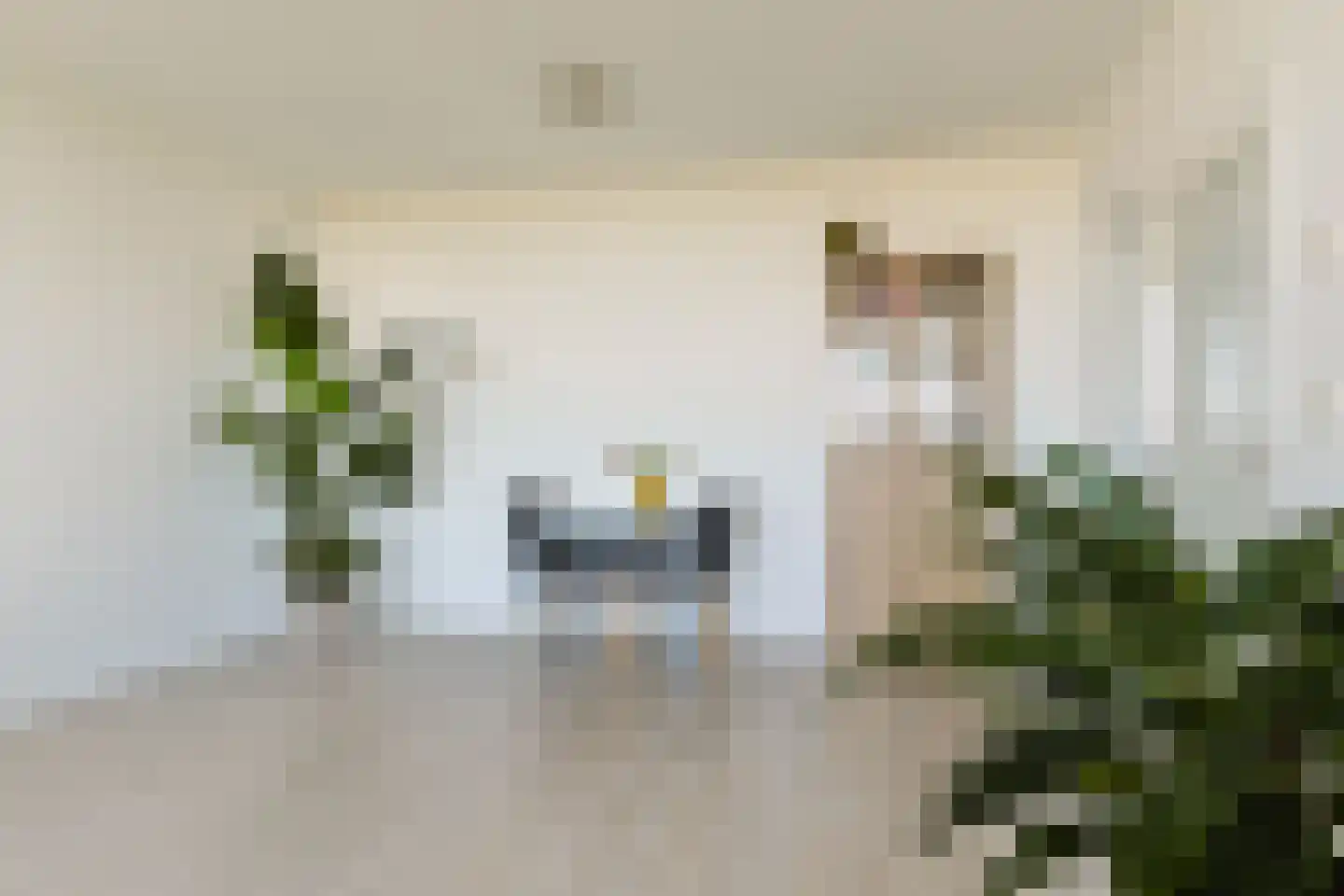 Vliestroom 217 Alphen aan den Rijn thumbnail 13