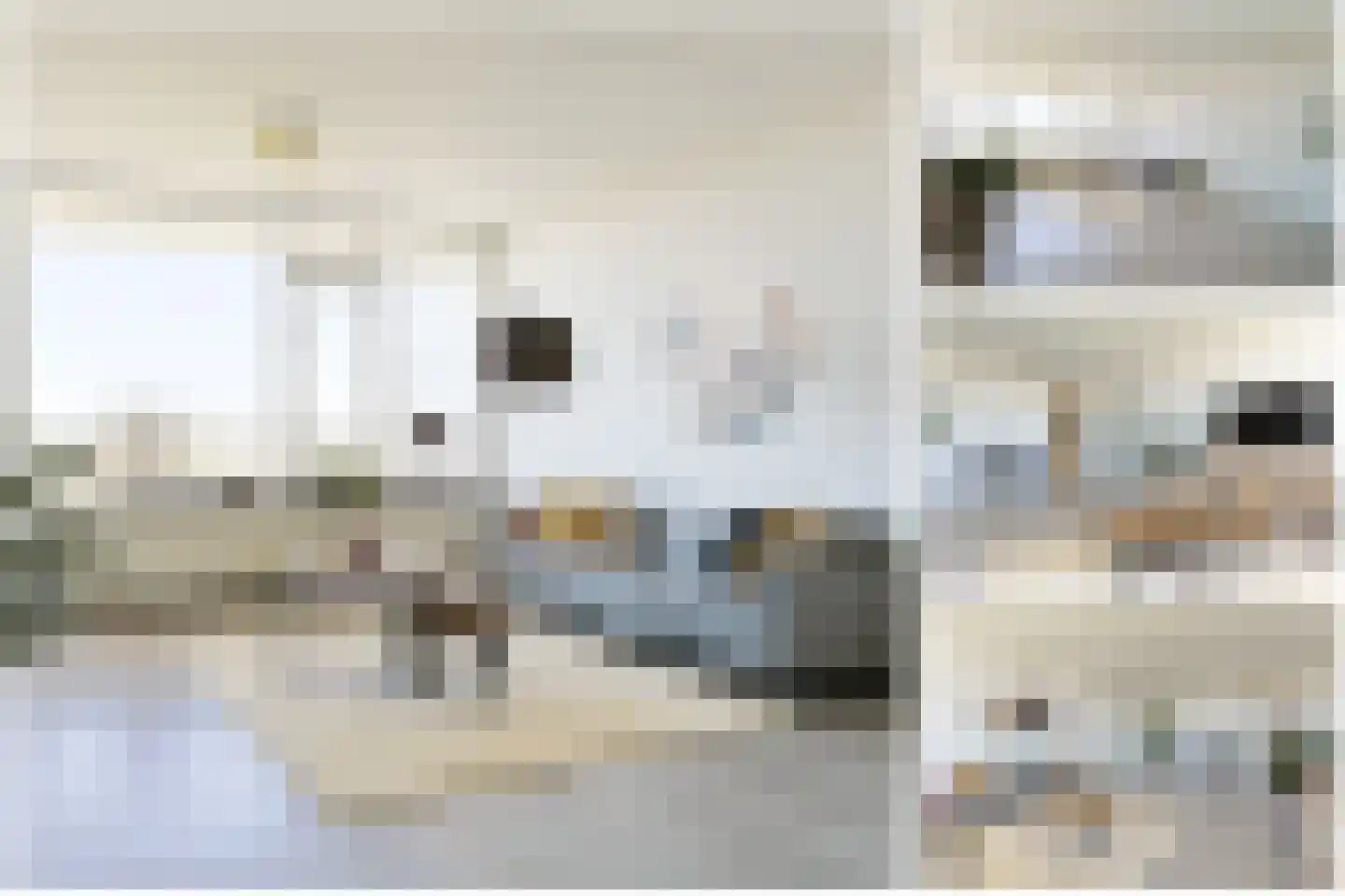 Vliestroom 217 Alphen aan den Rijn thumbnail 14