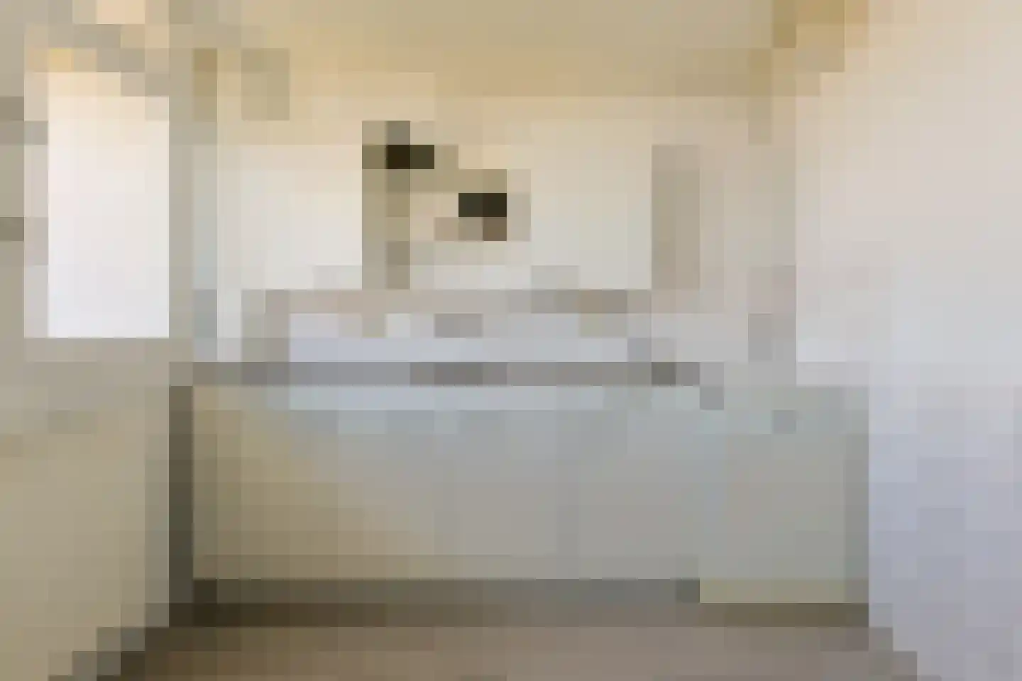 Vliestroom 217 Alphen aan den Rijn thumbnail 16