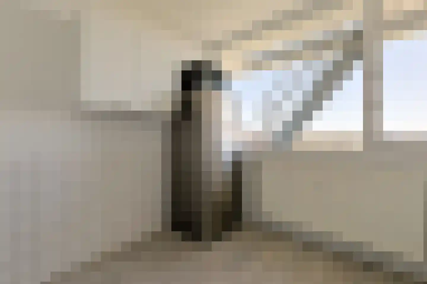 Vliestroom 217 Alphen aan den Rijn thumbnail 17