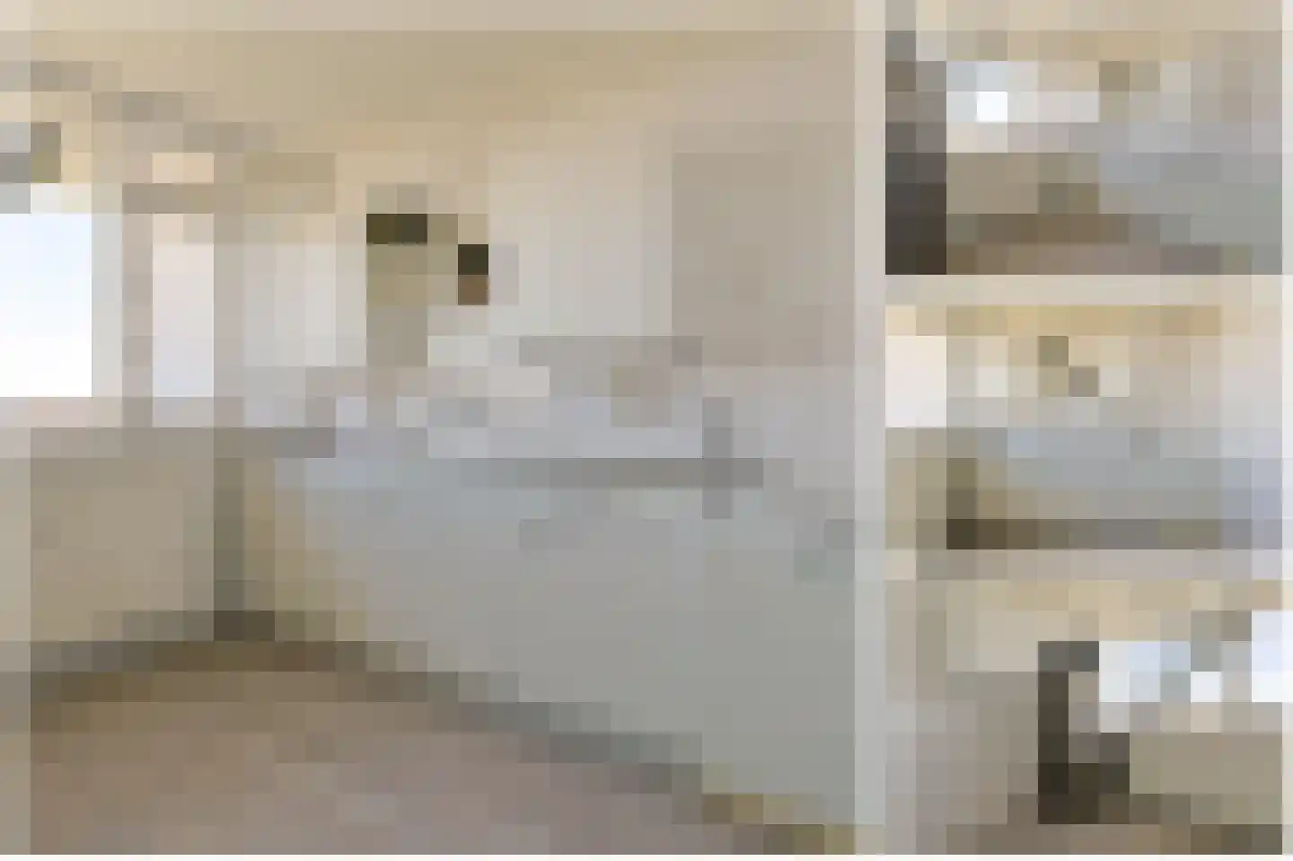 Vliestroom 217 Alphen aan den Rijn thumbnail 18
