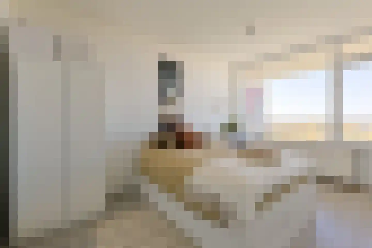 Vliestroom 217 Alphen aan den Rijn thumbnail 19