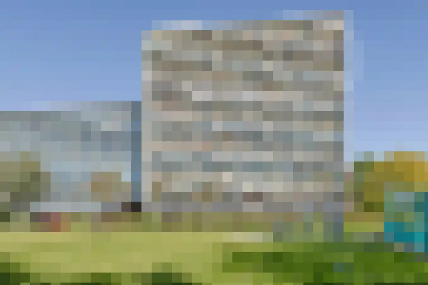 Vliestroom 217 Alphen aan den Rijn foto 2
