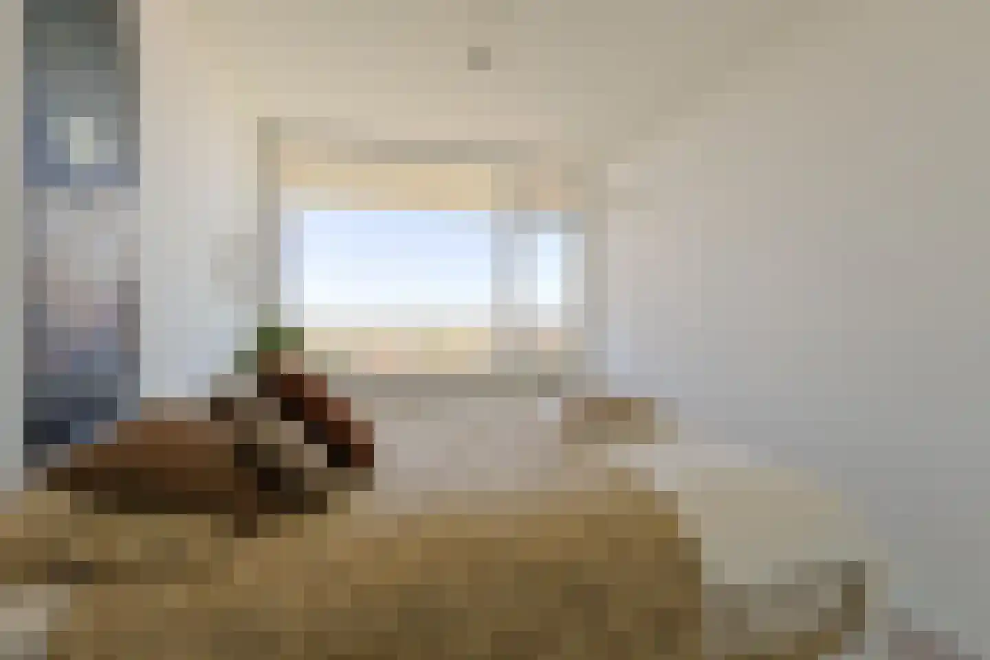 Vliestroom 217 Alphen aan den Rijn thumbnail 20