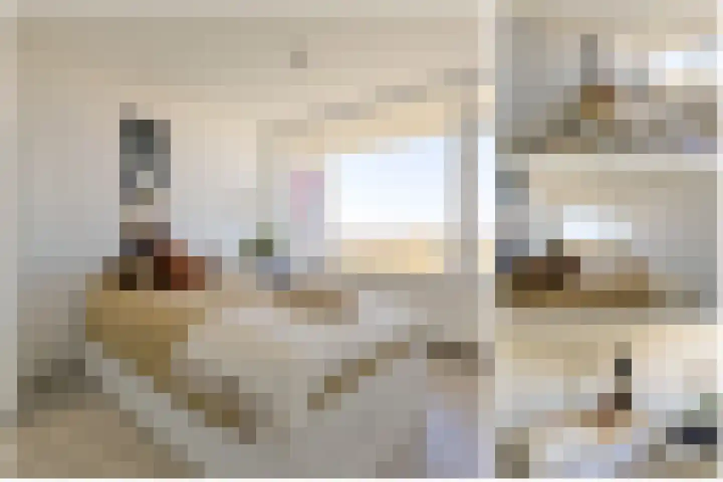 Vliestroom 217 Alphen aan den Rijn thumbnail 22