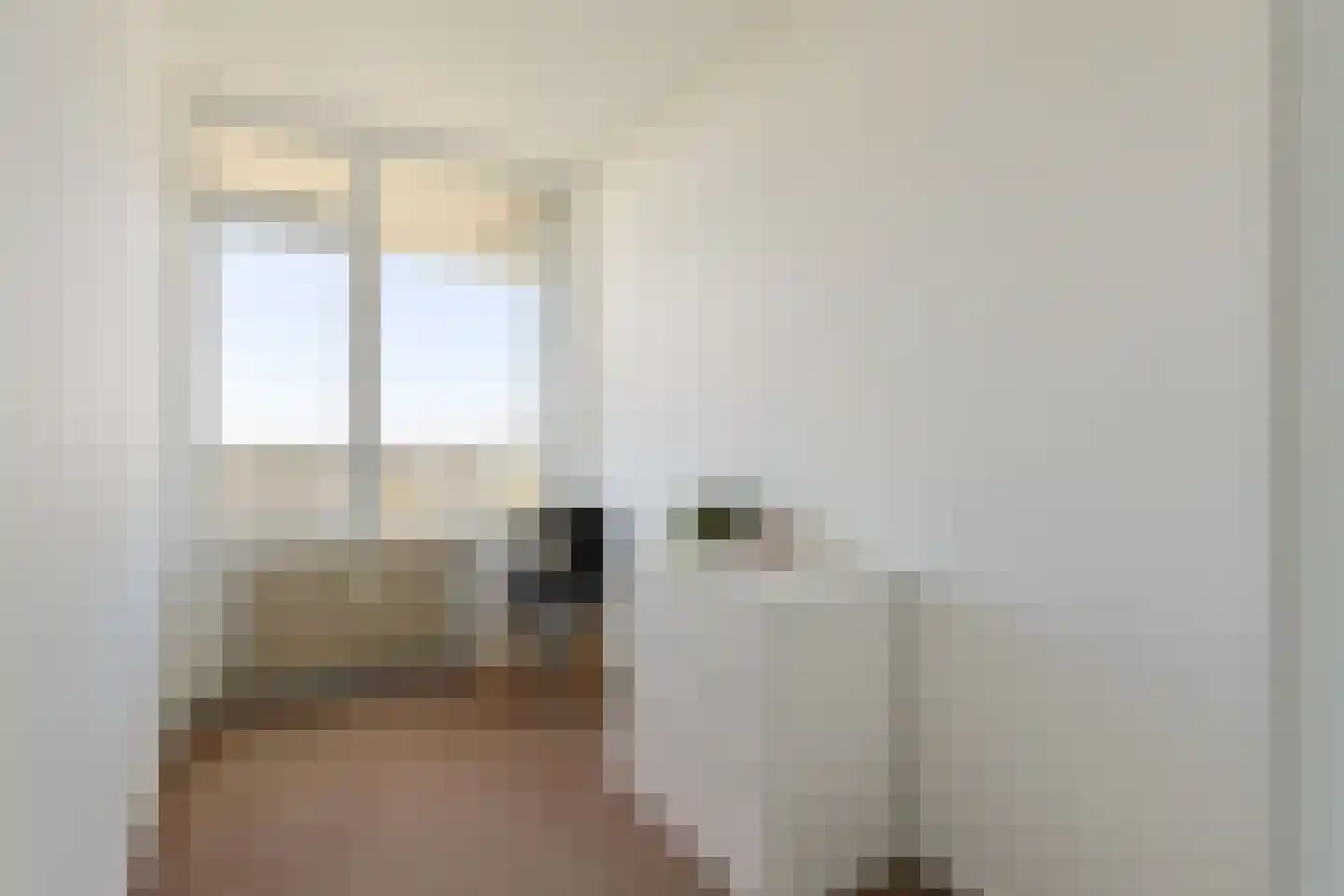 Vliestroom 217 Alphen aan den Rijn thumbnail 23