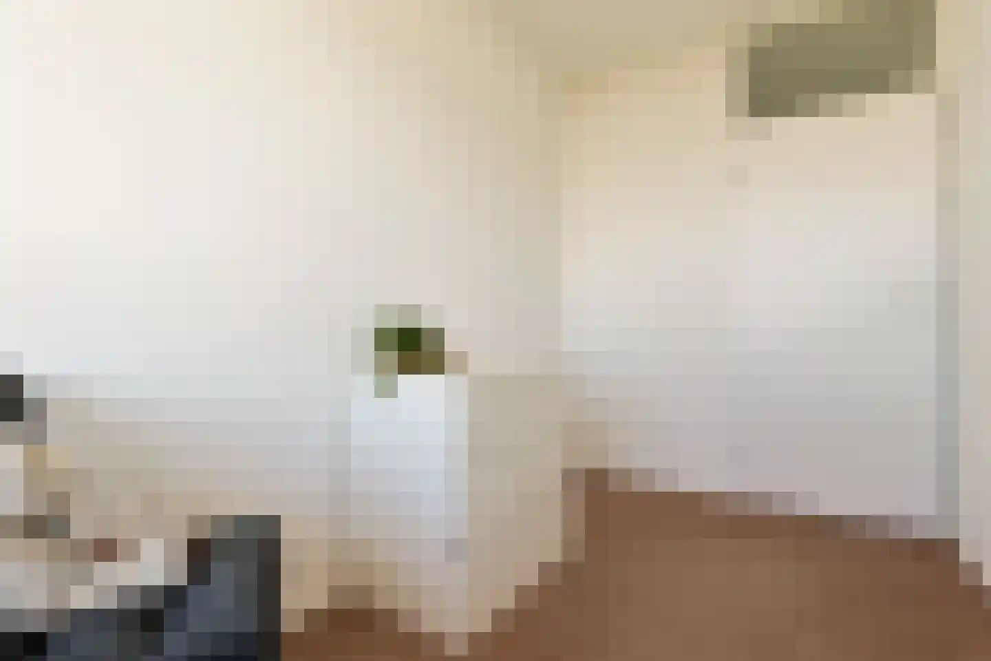 Vliestroom 217 Alphen aan den Rijn thumbnail 24