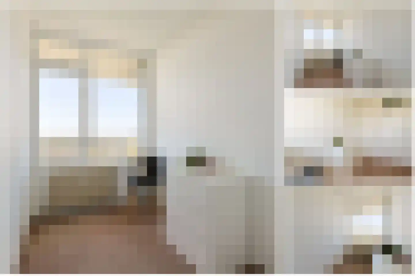 Vliestroom 217 Alphen aan den Rijn thumbnail 25