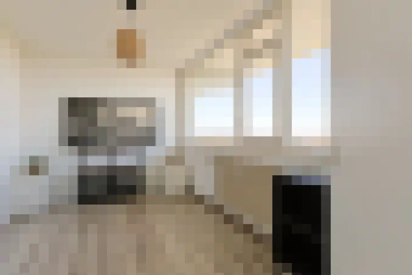 Vliestroom 217 Alphen aan den Rijn thumbnail 26