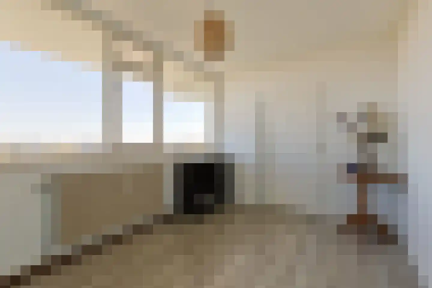 Vliestroom 217 Alphen aan den Rijn thumbnail 27