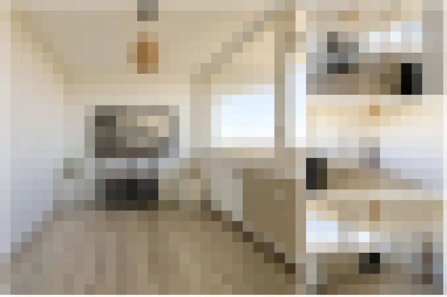 Vliestroom 217 Alphen aan den Rijn thumbnail 28