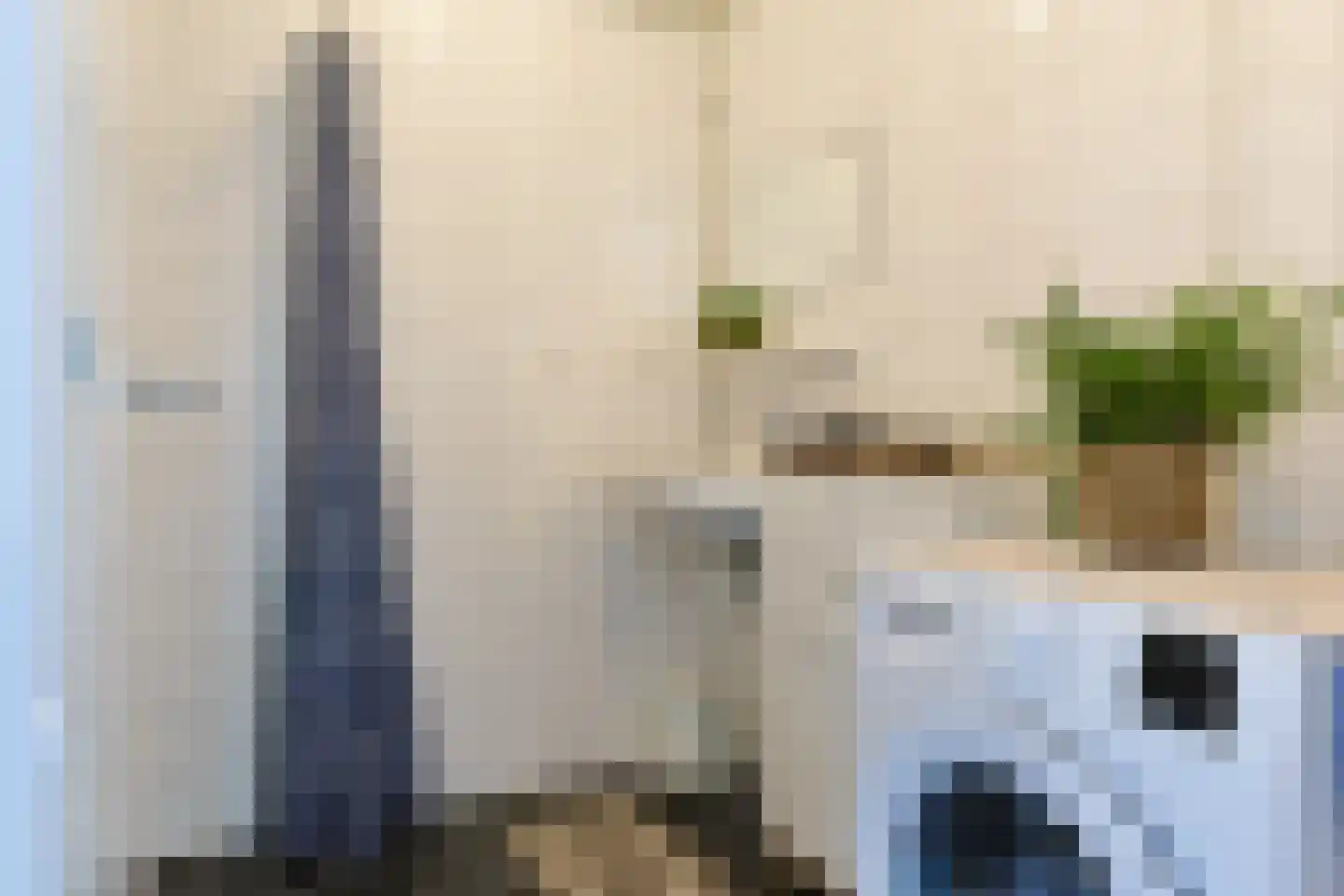 Vliestroom 217 Alphen aan den Rijn thumbnail 29