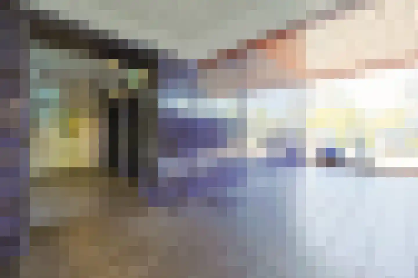 Vliestroom 217 Alphen aan den Rijn foto 3