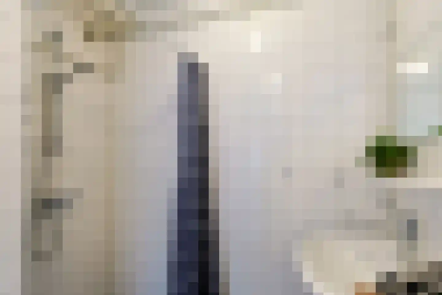 Vliestroom 217 Alphen aan den Rijn thumbnail 30