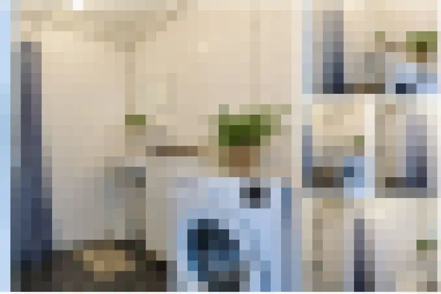 Vliestroom 217 Alphen aan den Rijn thumbnail 31