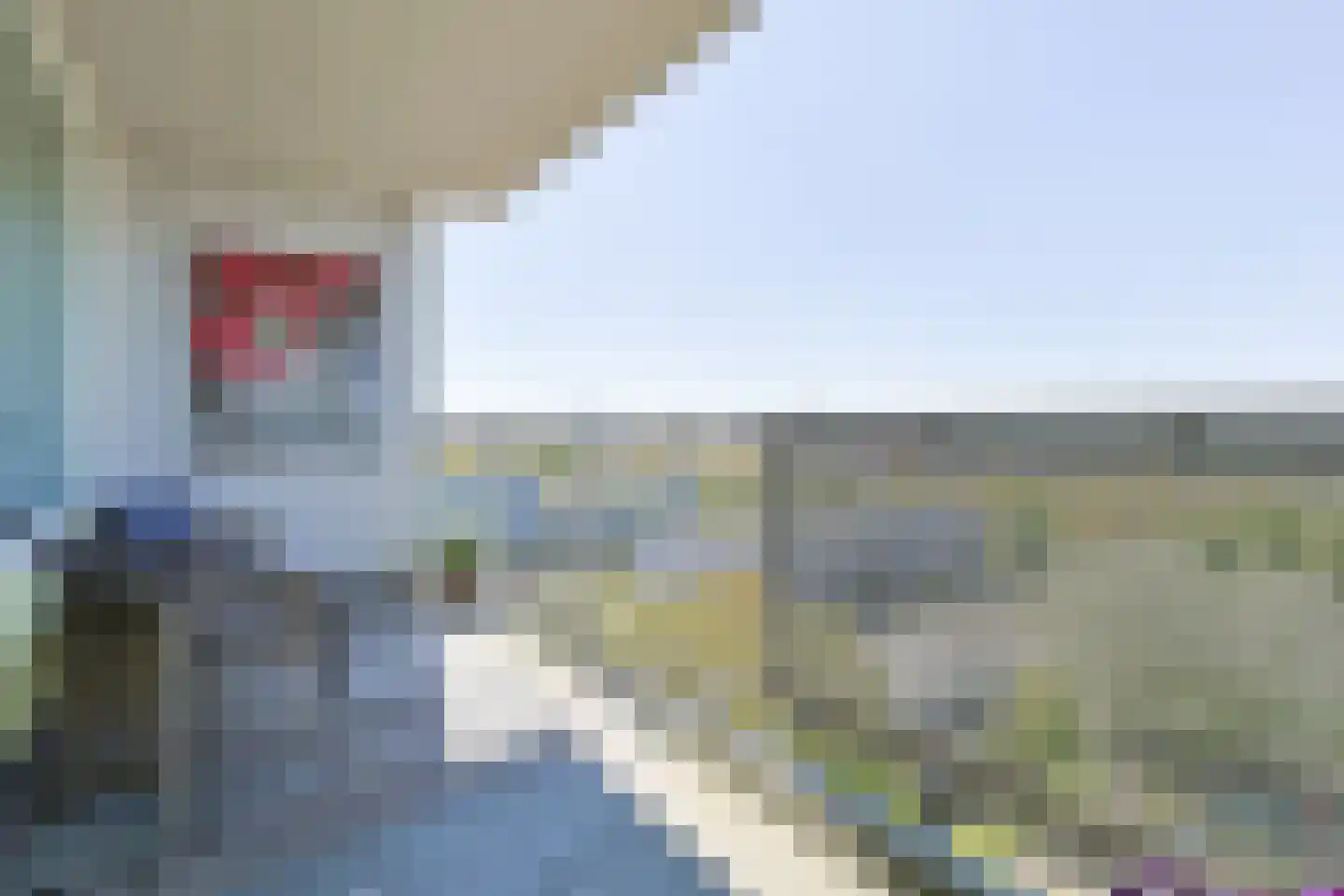 Vliestroom 217 Alphen aan den Rijn thumbnail 32