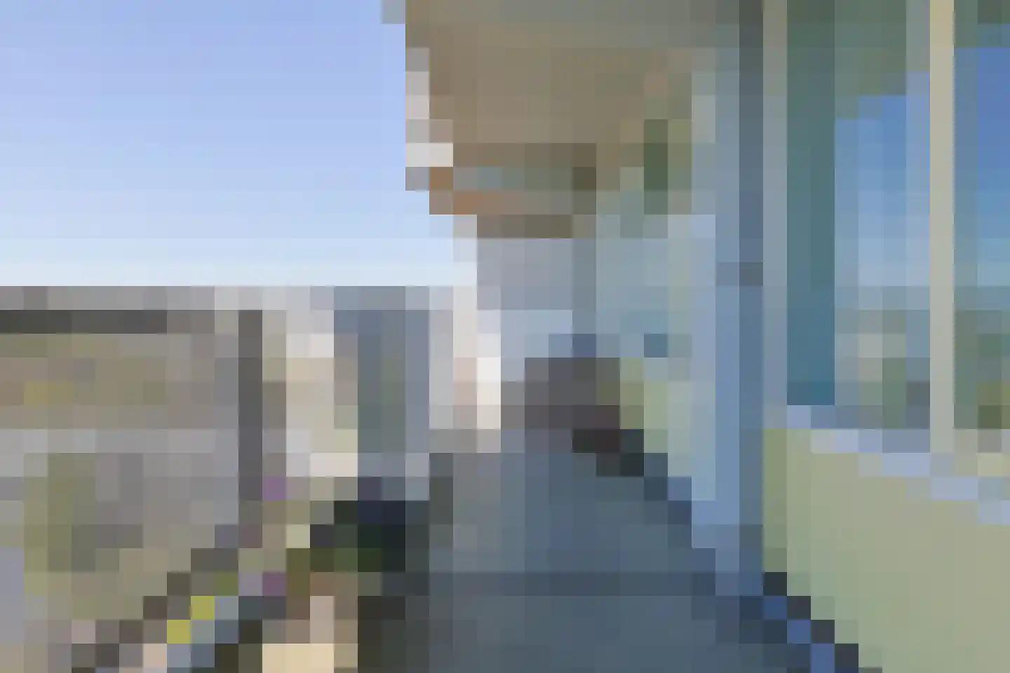 Vliestroom 217 Alphen aan den Rijn thumbnail 33