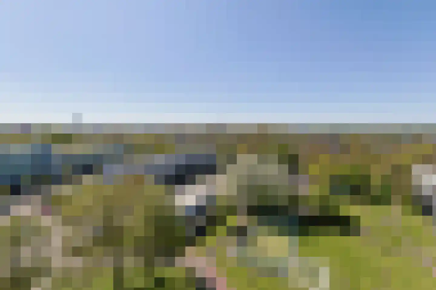 Vliestroom 217 Alphen aan den Rijn thumbnail 34