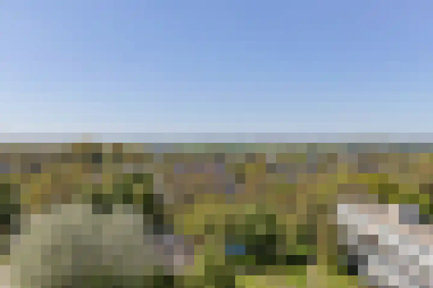 Vliestroom 217 Alphen aan den Rijn thumbnail 35
