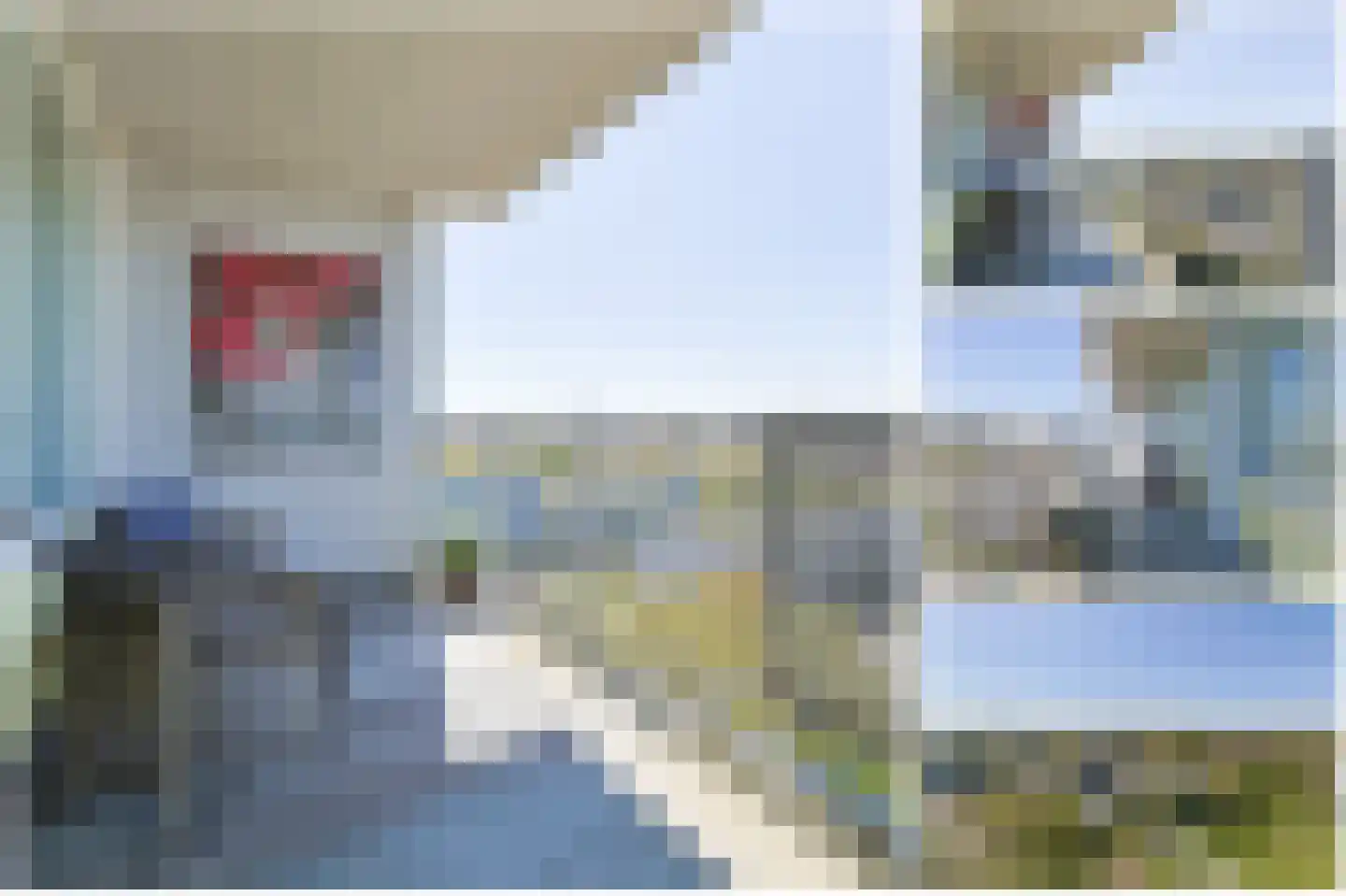 Vliestroom 217 Alphen aan den Rijn thumbnail 36