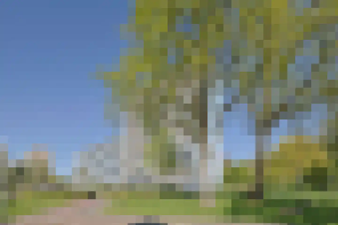 Vliestroom 217 Alphen aan den Rijn thumbnail 37