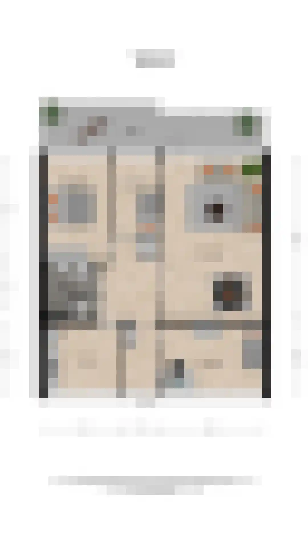 Vliestroom 217 Alphen aan den Rijn thumbnail 37
