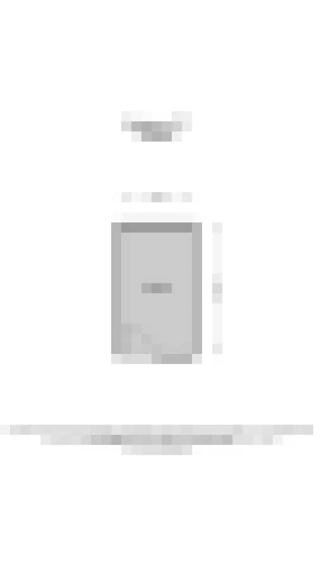 Vliestroom 217 Alphen aan den Rijn thumbnail 38