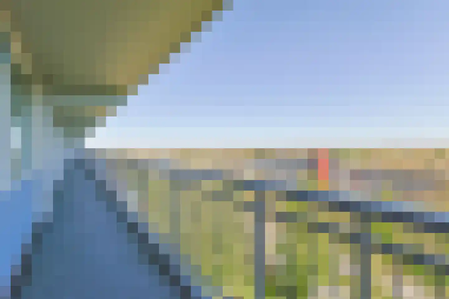 Vliestroom 217 Alphen aan den Rijn thumbnail 4
