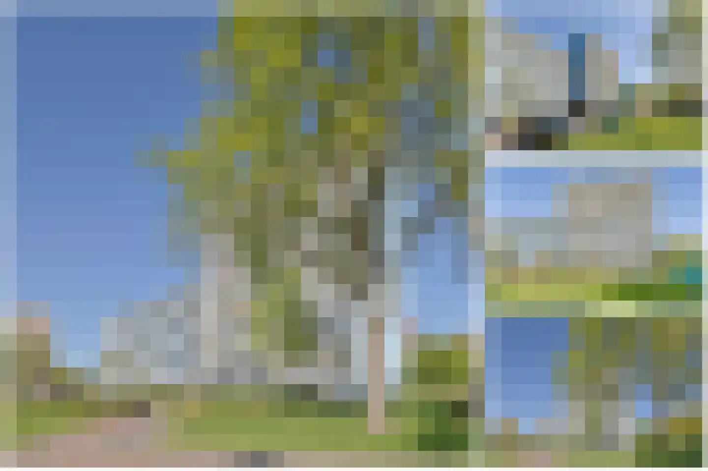 Vliestroom 217 Alphen aan den Rijn thumbnail 5