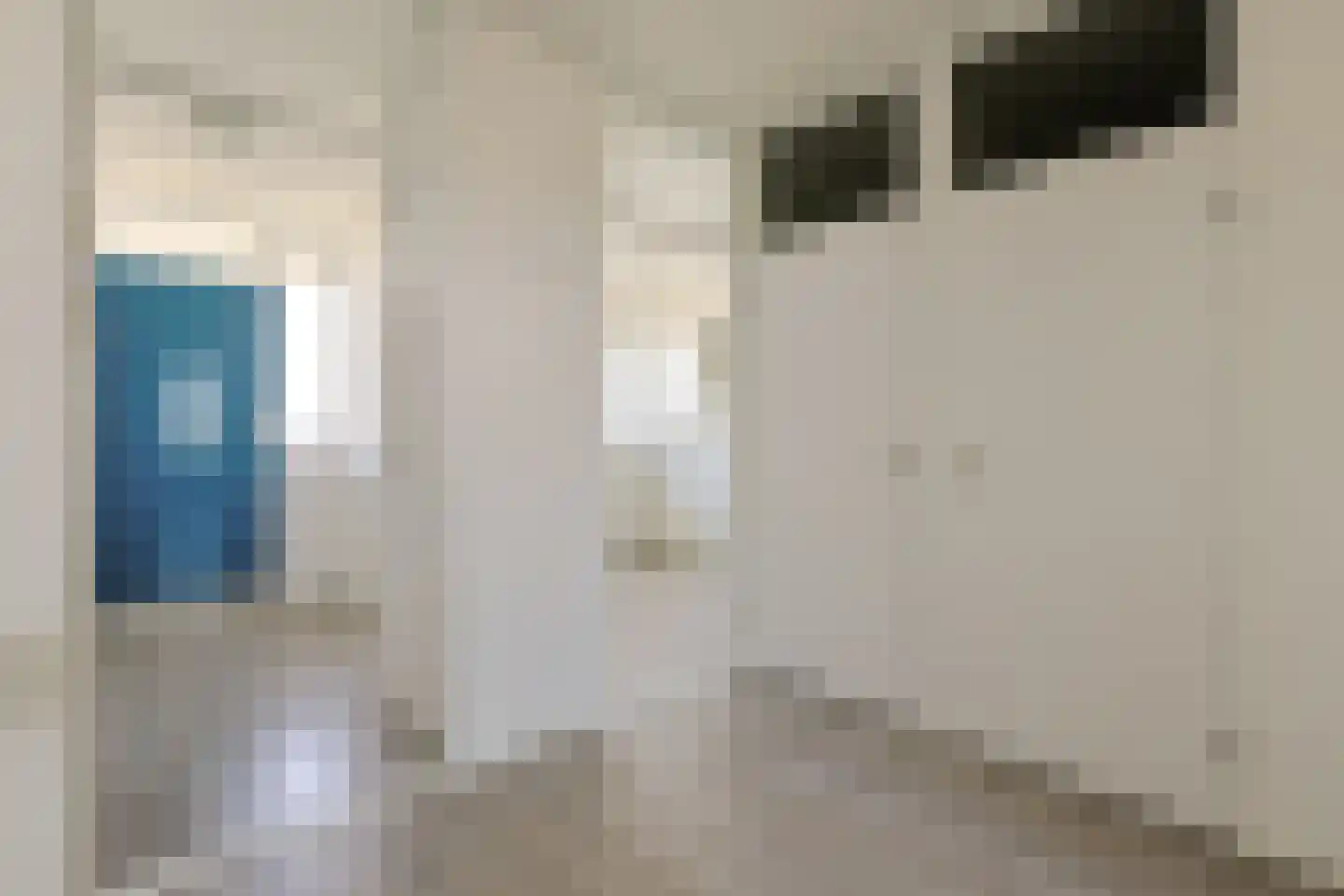 Vliestroom 217 Alphen aan den Rijn thumbnail 6