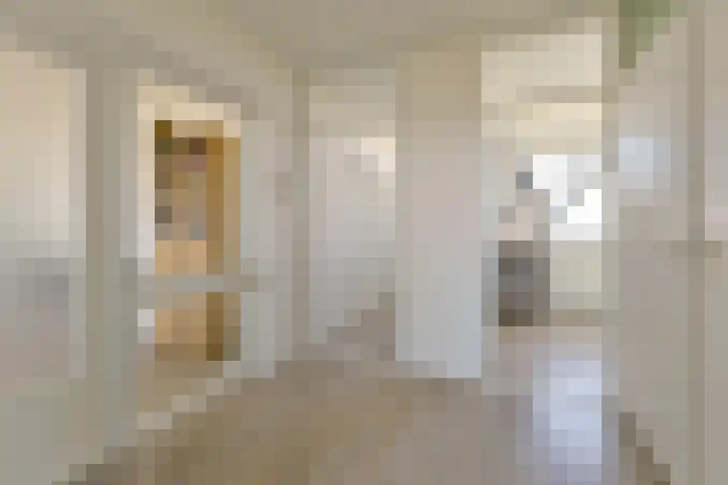 Vliestroom 217 Alphen aan den Rijn thumbnail 7