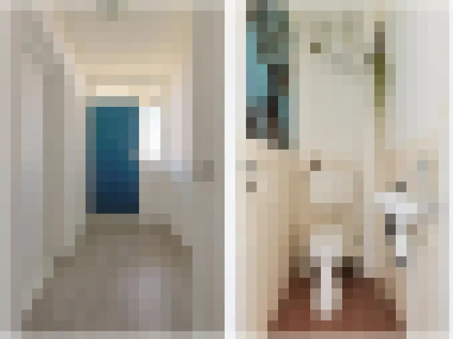 Vliestroom 217 Alphen aan den Rijn thumbnail 8