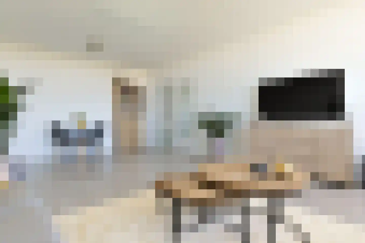 Vliestroom 217 Alphen aan den Rijn thumbnail 9