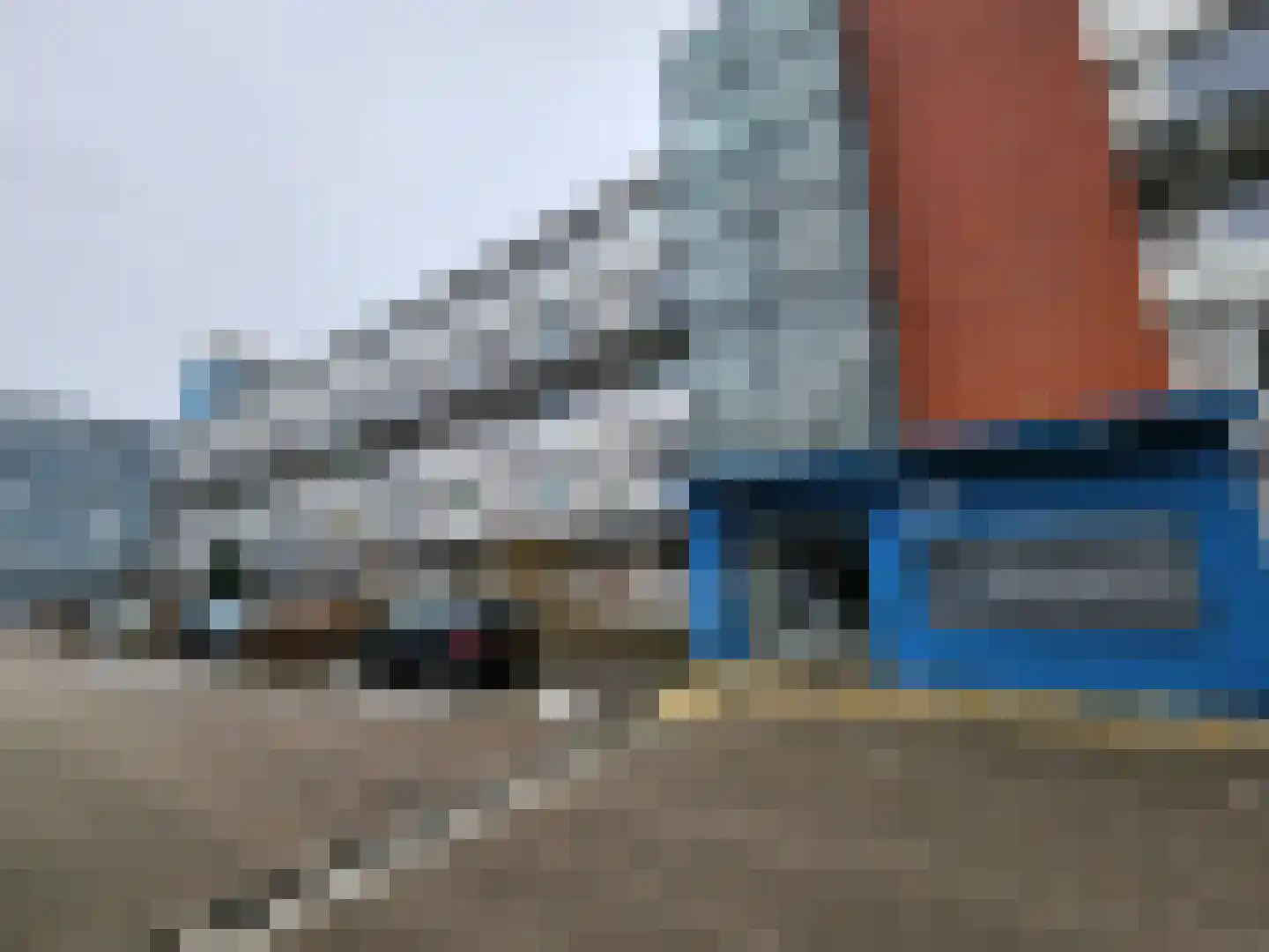 Vliestroom 237 dans Alphen aan den Rijn