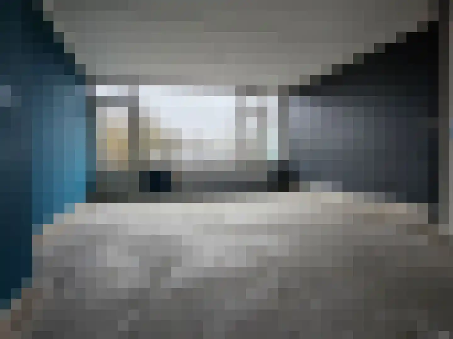 Vliestroom 237 Alphen aan den Rijn thumbnail 10