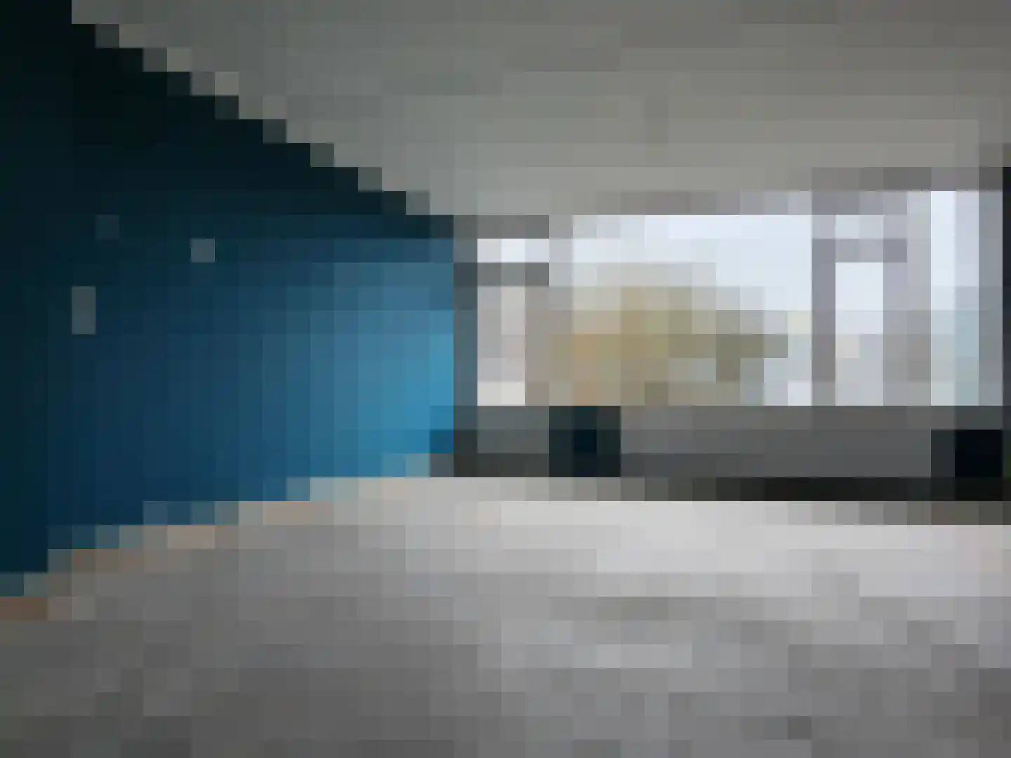 Vliestroom 237 Alphen aan den Rijn thumbnail 11