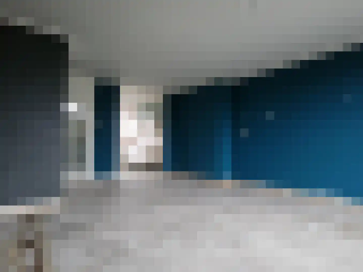 Vliestroom 237 Alphen aan den Rijn thumbnail 12