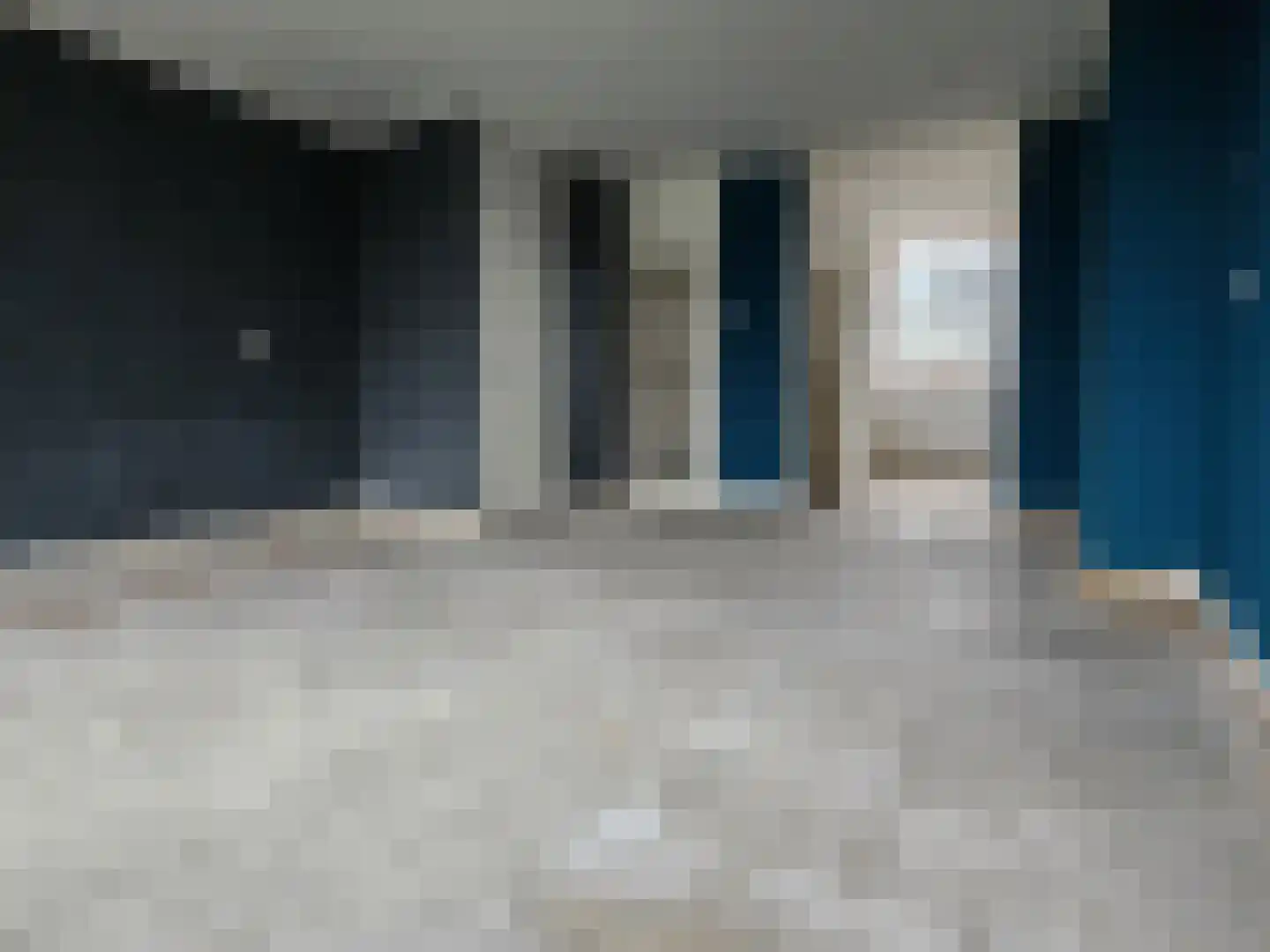 Vliestroom 237 Alphen aan den Rijn thumbnail 13
