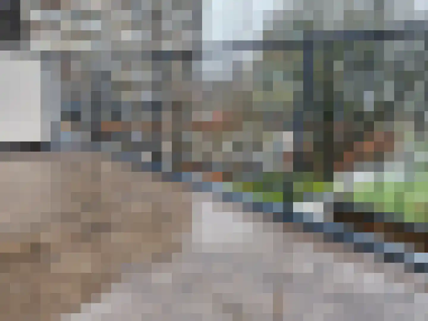 Vliestroom 237 Alphen aan den Rijn thumbnail 14