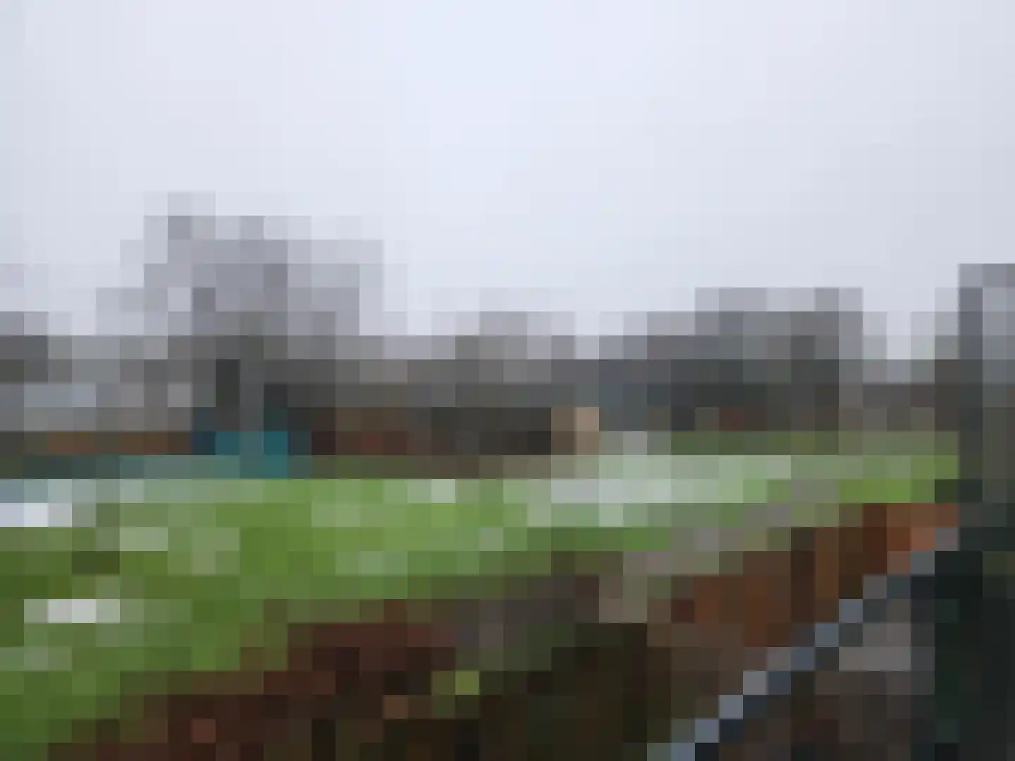 Vliestroom 237 Alphen aan den Rijn thumbnail 15