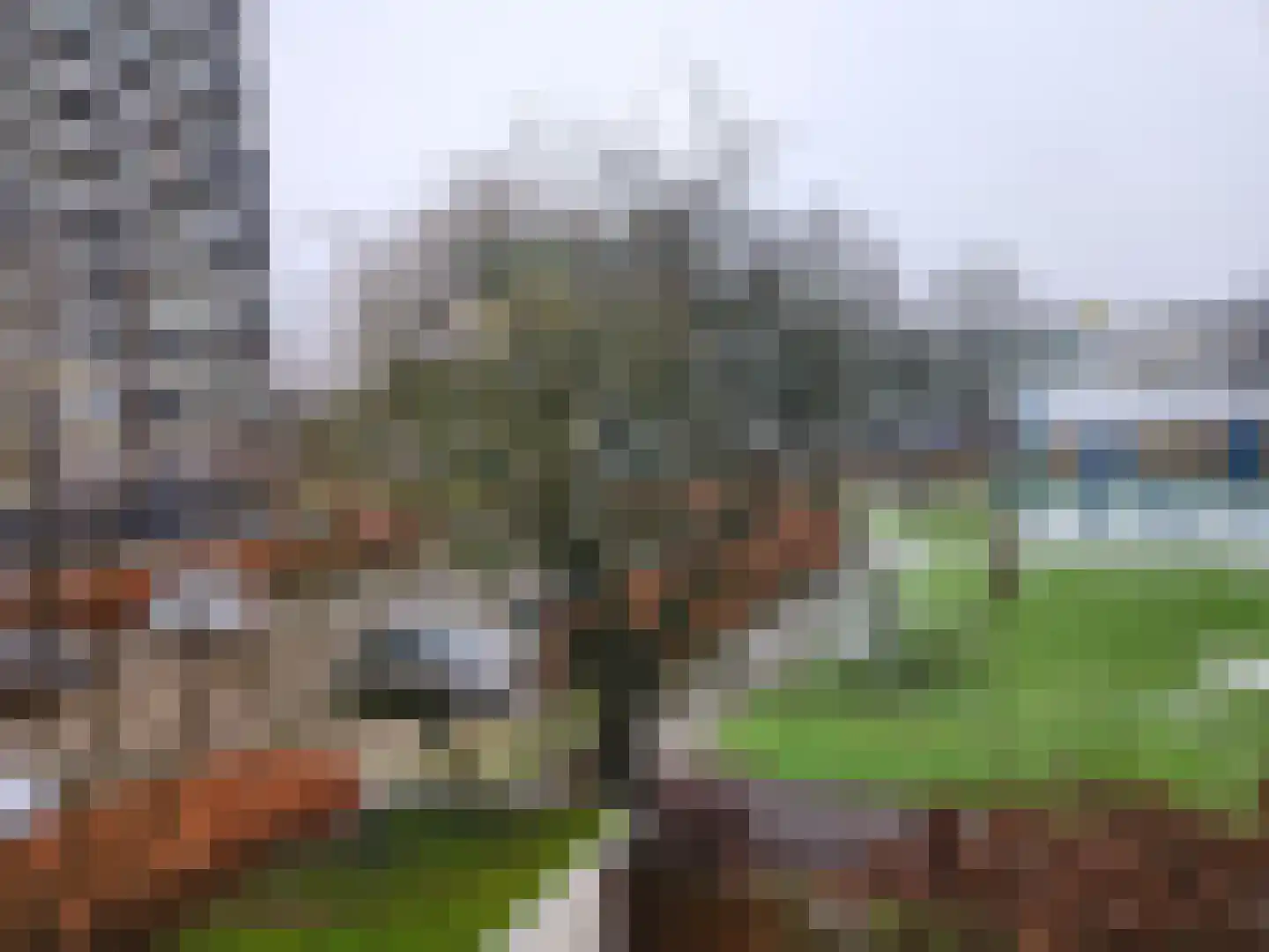 Vliestroom 237 Alphen aan den Rijn thumbnail 16