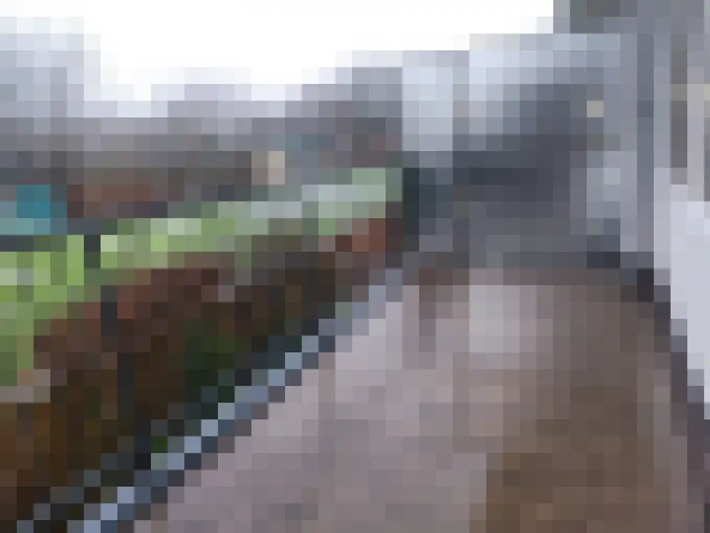 Vliestroom 237 Alphen aan den Rijn thumbnail 17