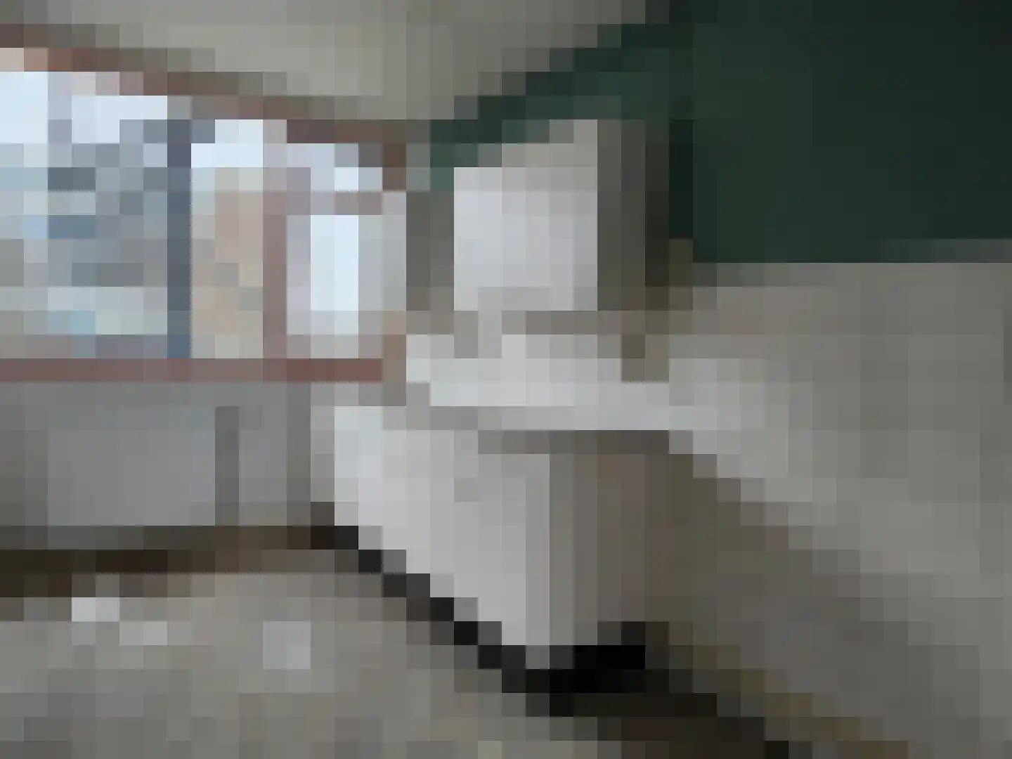 Vliestroom 237 Alphen aan den Rijn thumbnail 18