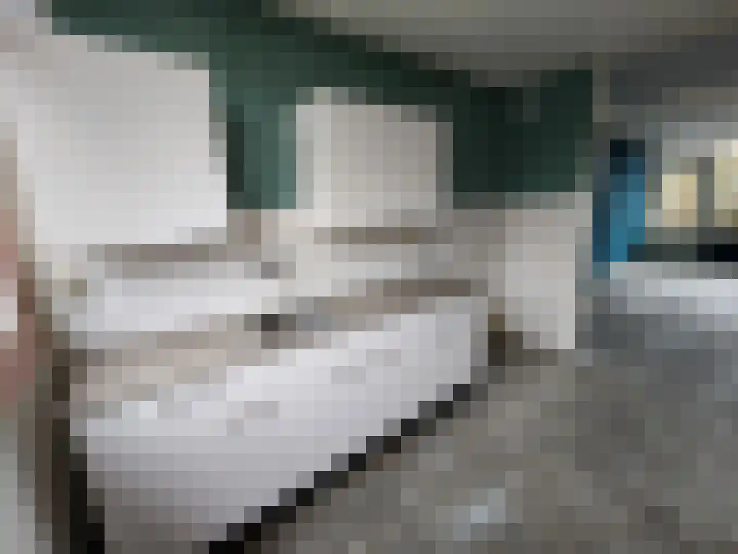 Vliestroom 237 Alphen aan den Rijn thumbnail 19