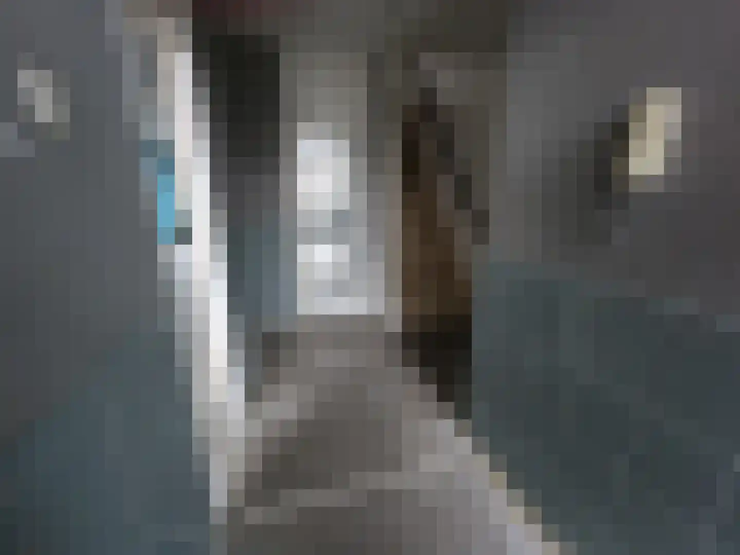 Vliestroom 237 Alphen aan den Rijn thumbnail 20