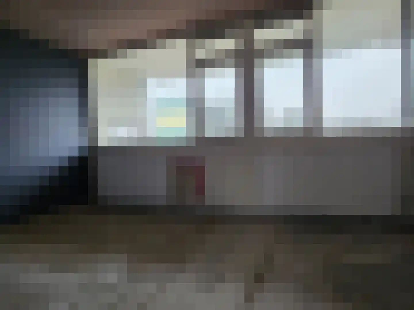 Vliestroom 237 Alphen aan den Rijn thumbnail 21