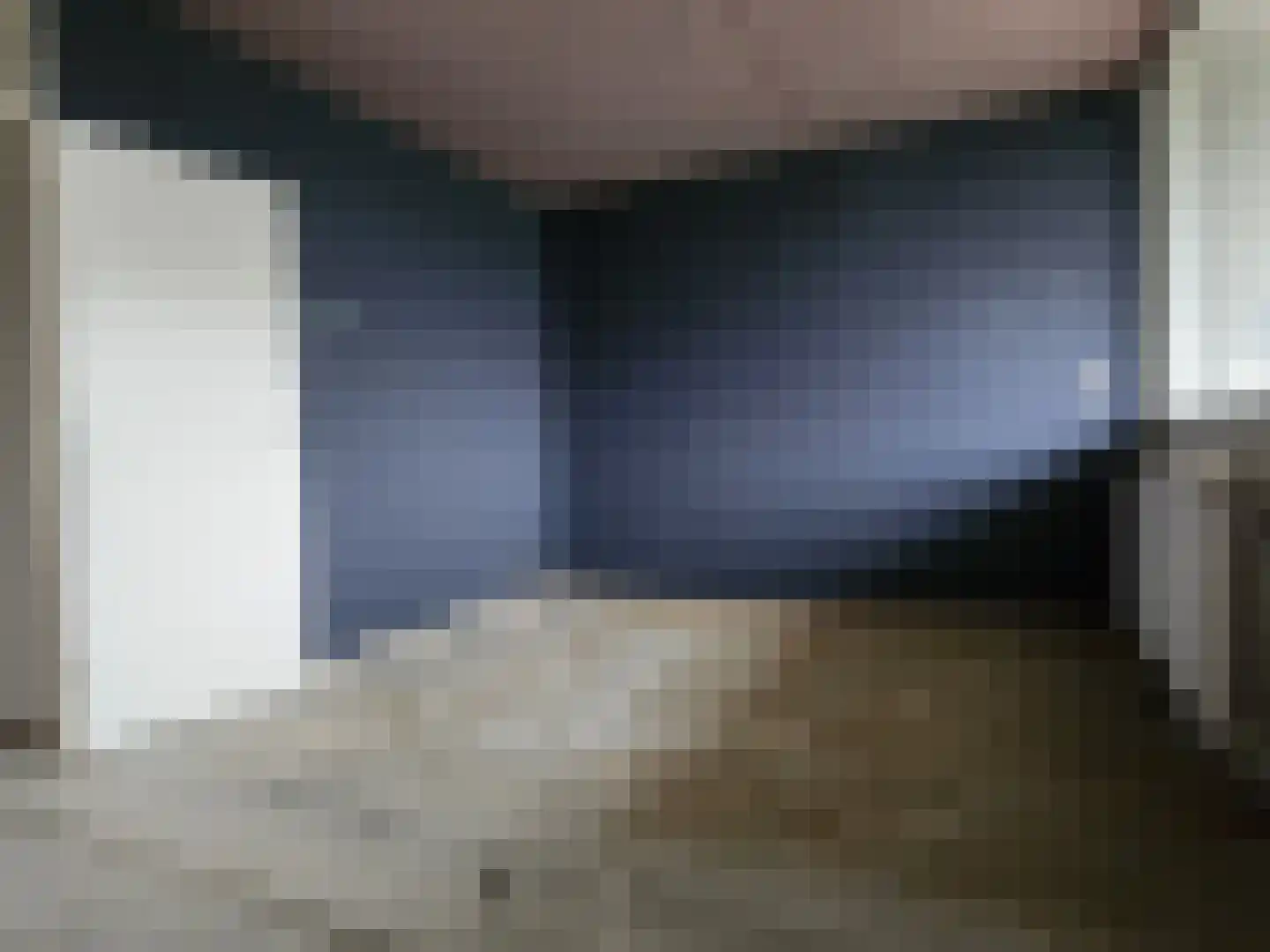 Vliestroom 237 Alphen aan den Rijn thumbnail 22