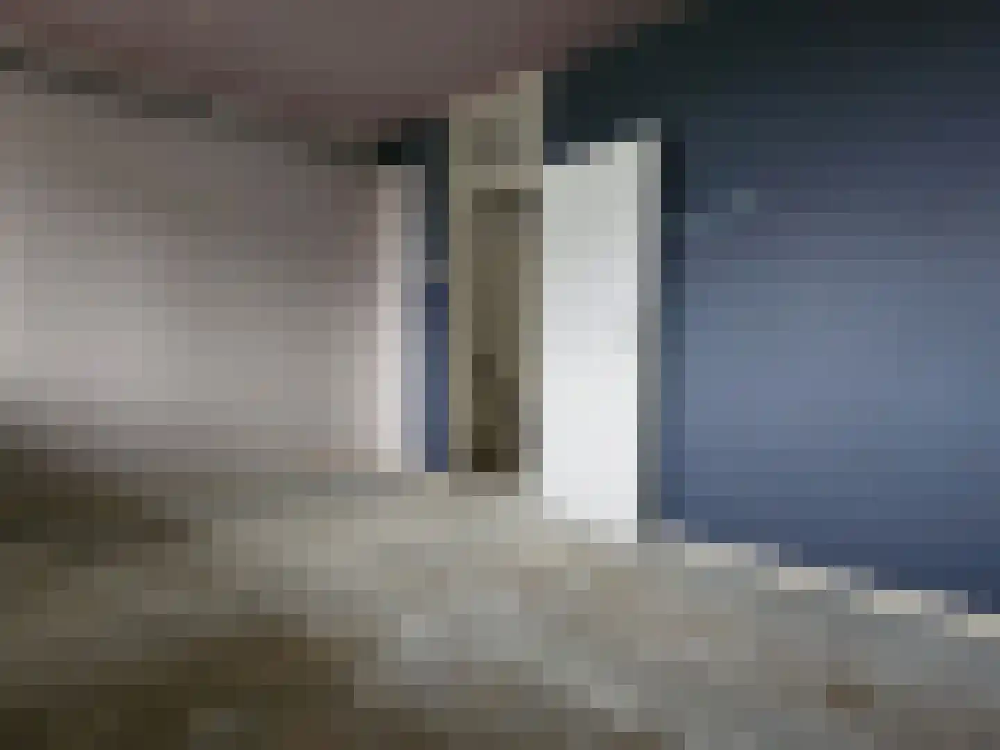 Vliestroom 237 Alphen aan den Rijn thumbnail 23