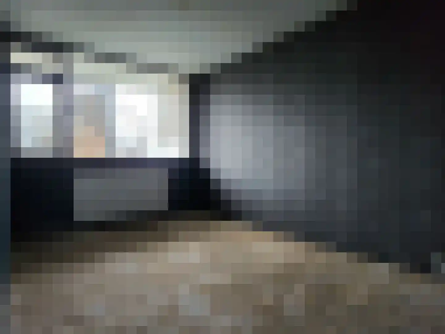 Vliestroom 237 Alphen aan den Rijn thumbnail 24