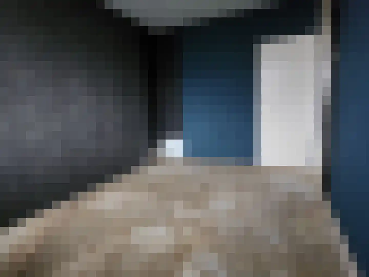 Vliestroom 237 Alphen aan den Rijn thumbnail 25